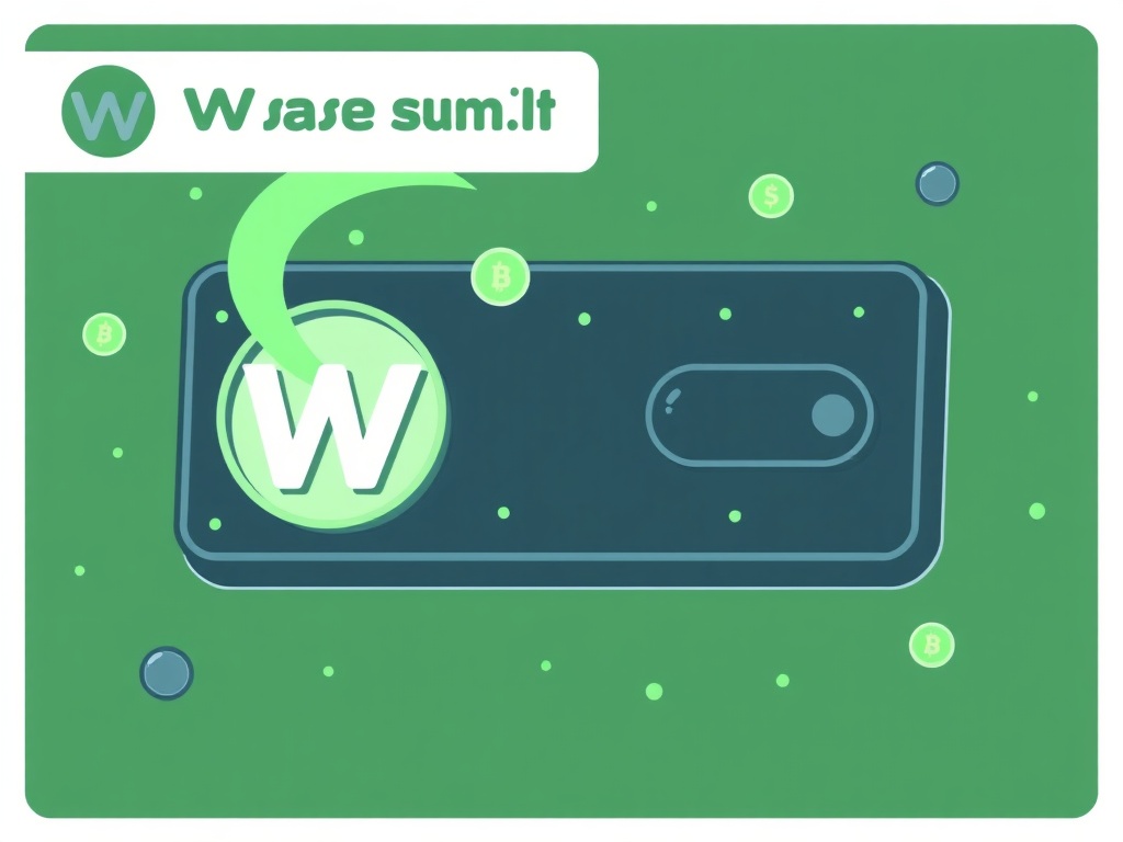 Understanding the Wasabi Wallet CoinJoin Shutdown: Implications for Privacy-Focused Bitcoin Users