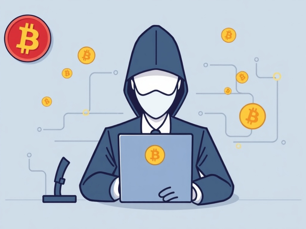 The Prosecution of Crypto Privacy Services: Legal Challenges and Implications in the BTCMixer En Niche