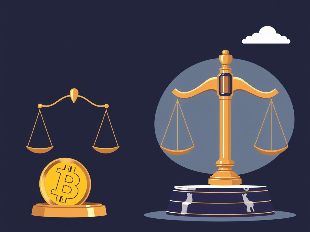 Legal Challenge to OFAC Sanctions: Navigating Compliance in the Cryptocurrency Mixing Industry