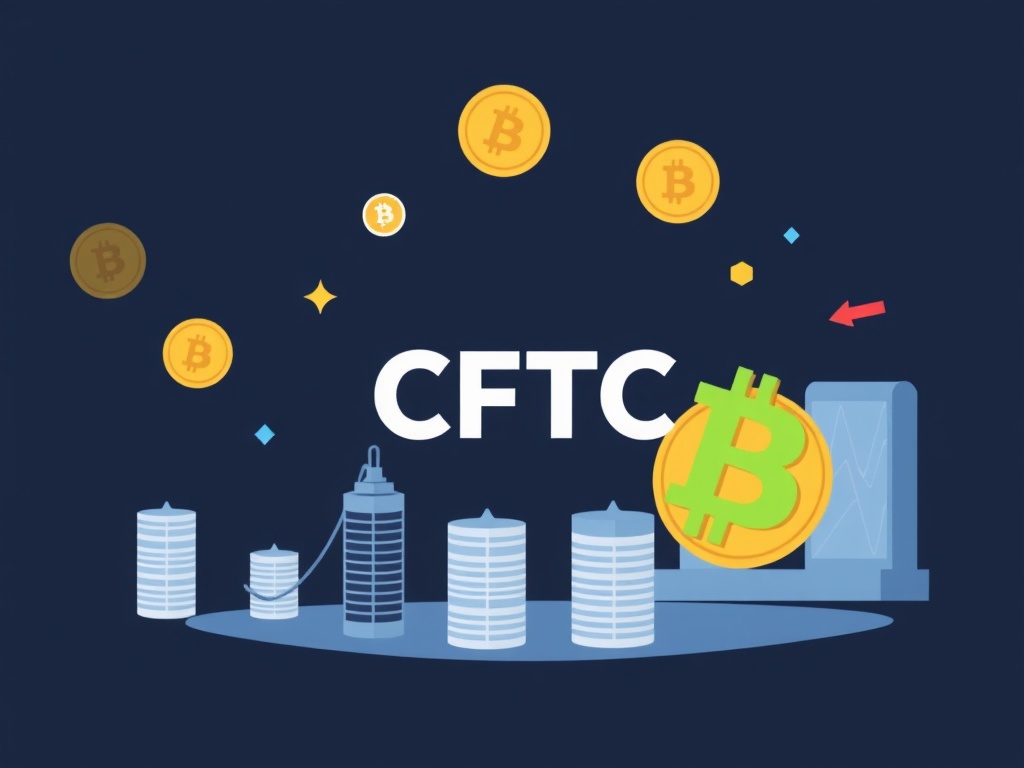 Understanding CFTC Crypto Jurisdiction: Regulatory Implications for BTCMixer Users