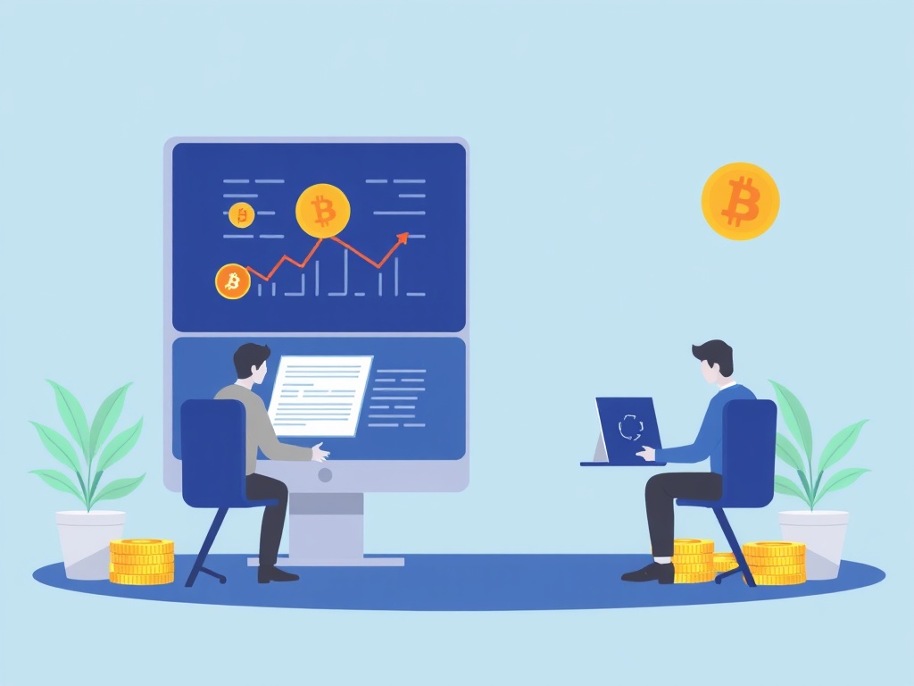 Understanding Crypto Exchange Licensing Requirements: A Comprehensive Guide for BTCMixer Users