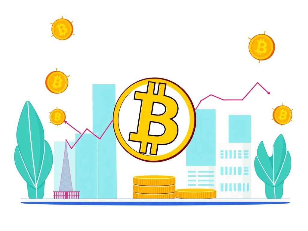 Fungibility and Regulation Bitcoin: Navigating the Interplay Between Anonymity and Compliance in the Crypto Ecosystem
