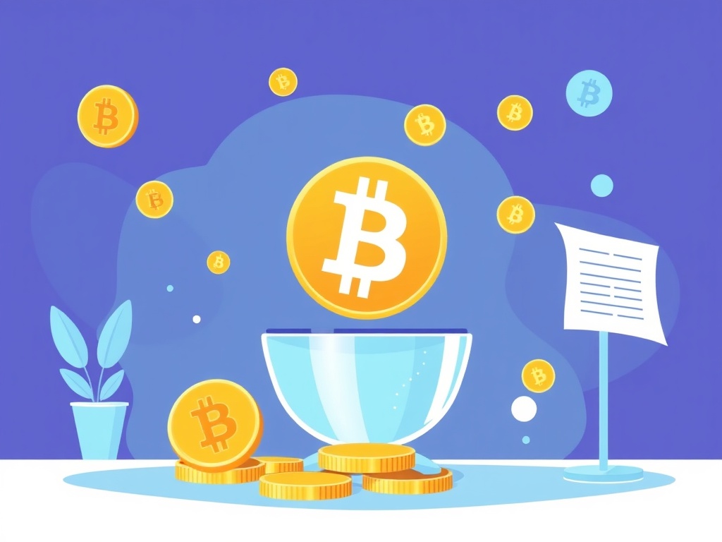 The Best Bitcoin Mixer for Beginners: A Comprehensive Guide to Anonymity and Security