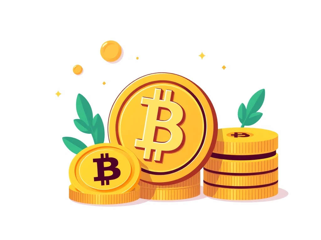 Best Anonymous Cryptocurrency to Hold: A Comprehensive Guide for Privacy-Conscious Investors