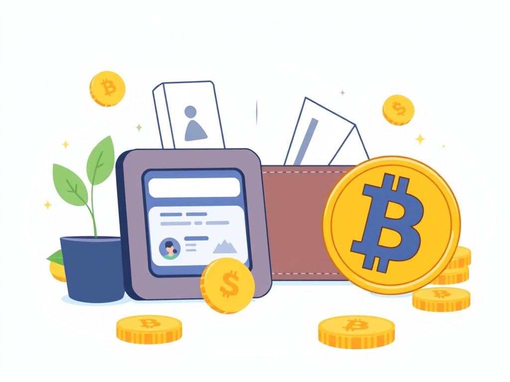 Best Offline Privacy Wallet: Securing Your Digital Assets with BTCMixer