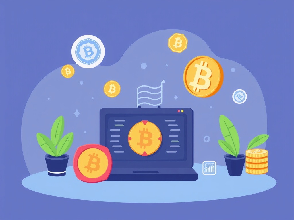 Best Bitcoin Mixer for Privacy: Enhancing Anonymity in Cryptocurrency Transactions