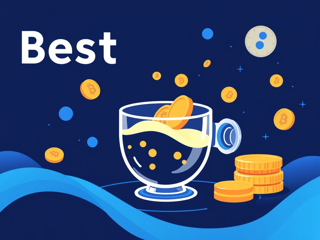 The Best Mixer with Instant Payout: A Comprehensive Guide for BTCMixer Users