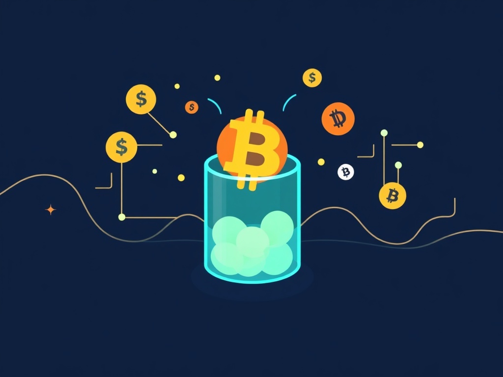 The Best Decentralized Mixer 2026: A Comprehensive Guide to Secure Cryptocurrency Transactions