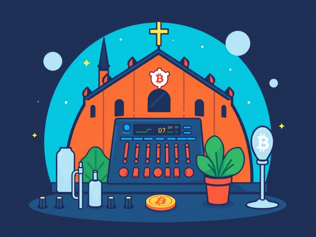 The Best Mixer for European Users: A Comprehensive Guide to Finding the Right Crypto Mixing Solution
