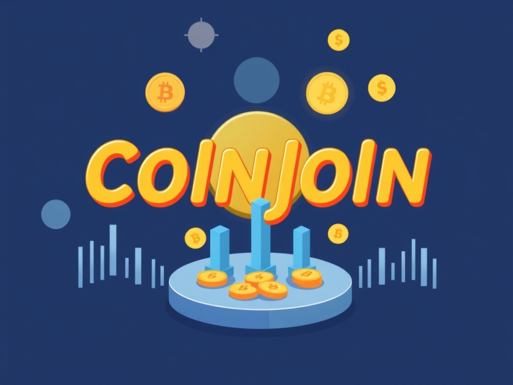 Best CoinJoin Implementation Compared: A Comprehensive Analysis for Bitcoin Mixers