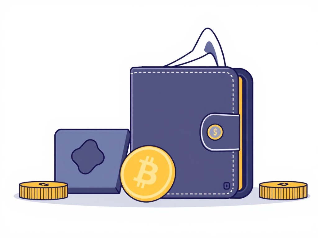 Hardware Wallet vs Privacy Wallet: A Comprehensive Guide for BTCMixer Users