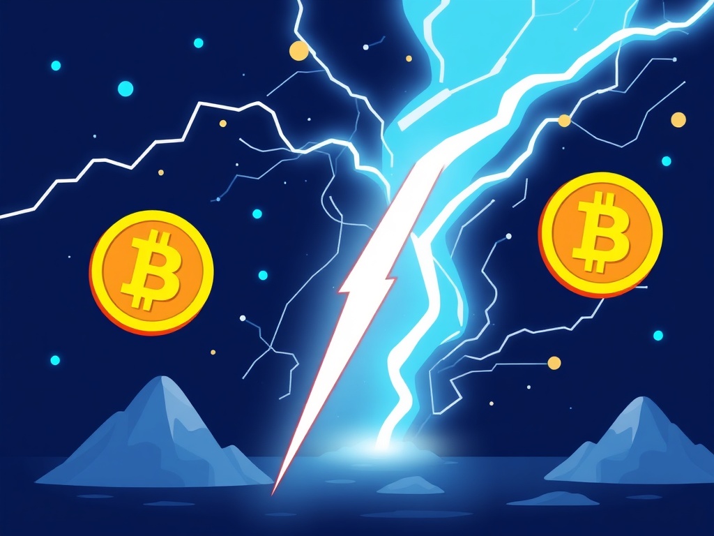 Lightning Privacy vs On-Chain Mixing: A Comprehensive Guide to Bitcoin Anonymity Solutions