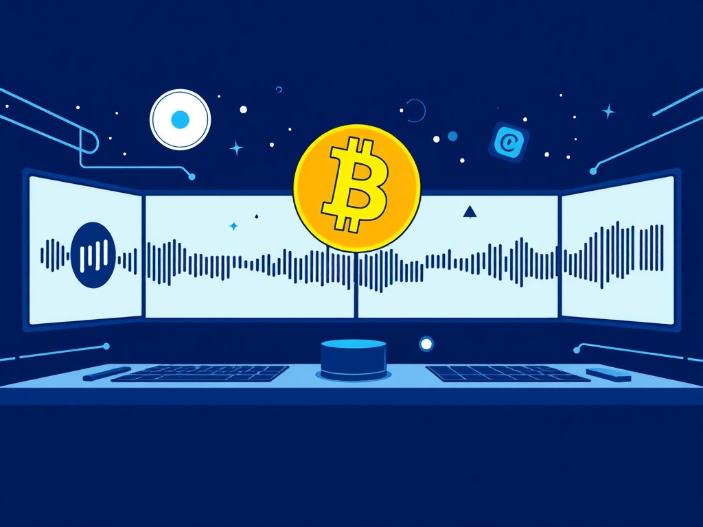 Centralized Mixer Trust vs CoinJoin Trustless: A Comprehensive Analysis of Privacy, Security, and User Confidence in Bitcoin Transactions