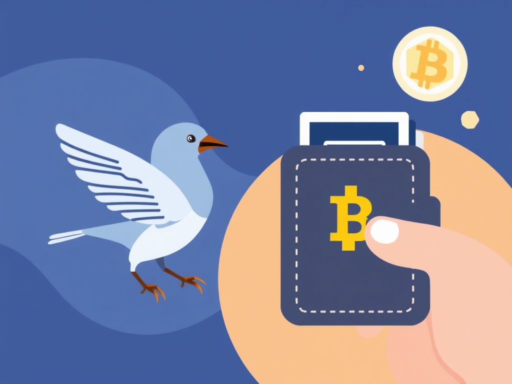Sparrow Multisig vs Privacy Wallet: A Comprehensive Analysis for Bitcoin Security and Privacy Enthusiasts