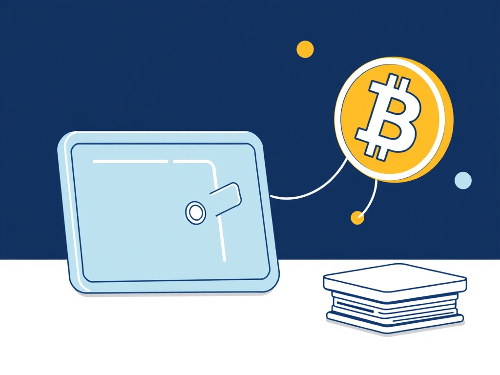 How to Connect a Wallet to Your Own Node: A Comprehensive Guide for BTCMixer Users