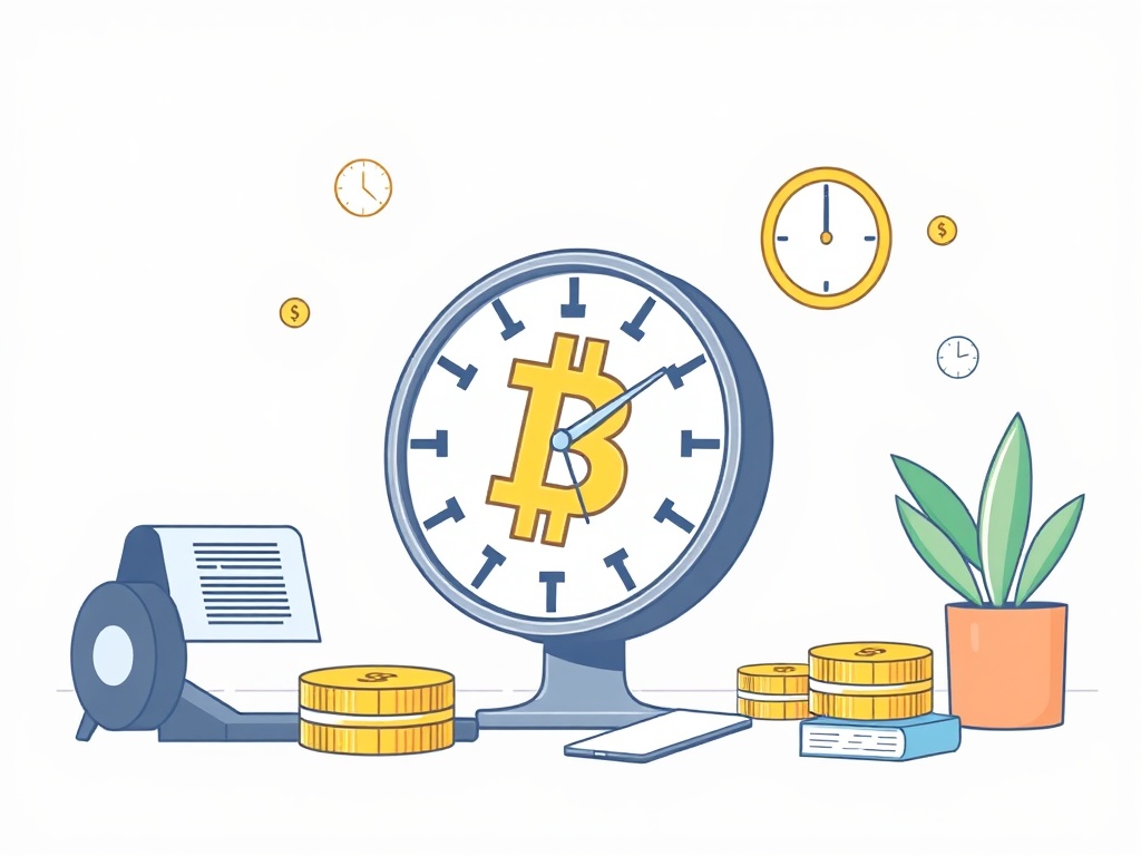 How to Time Exchange Withdrawals for Privacy: A Comprehensive Guide to Secure Crypto Transactions