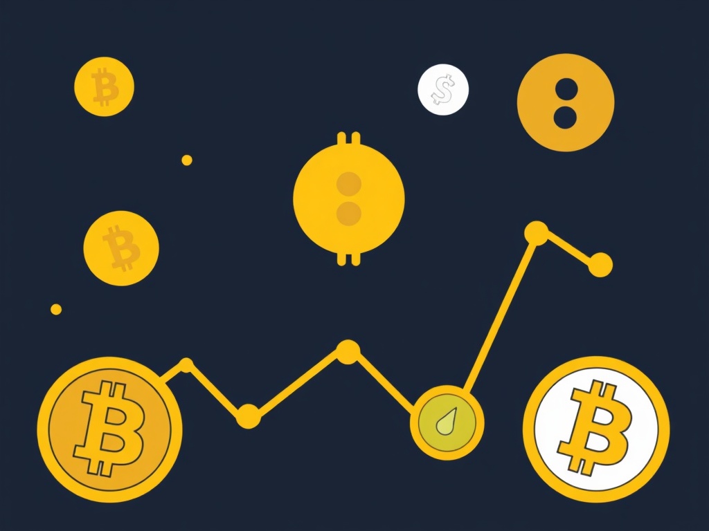 How to Break Change-Address Linkage: A Comprehensive Guide for BTCMixer Users