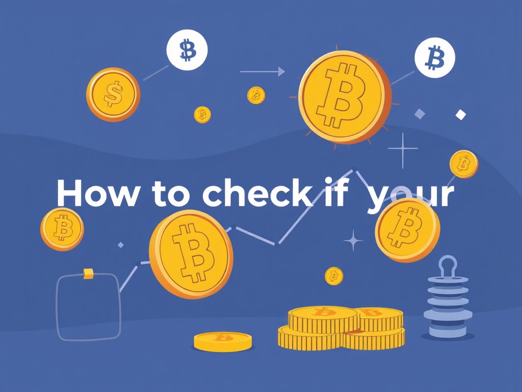 How to Check if Your Bitcoin is Tainted: A Comprehensive Guide for BTCMixer Users