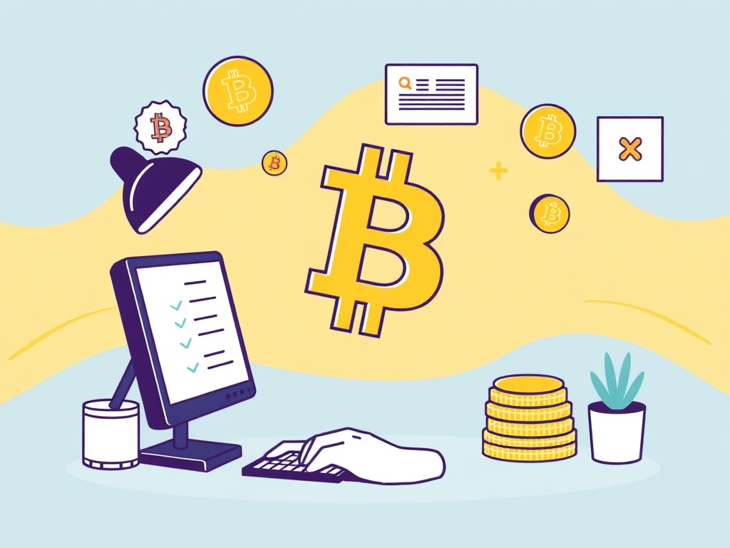 How to Sign Transactions Offline: A Comprehensive Guide for BTCMixer Users