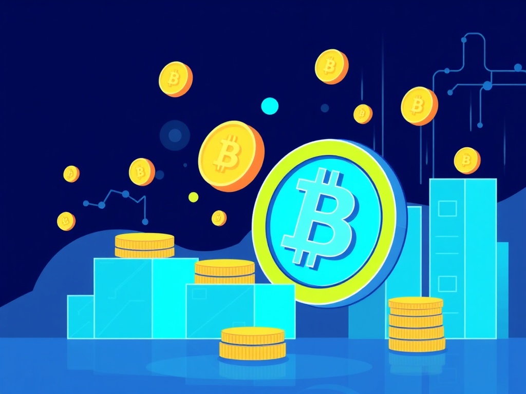Coin Control Best Practices: Optimizing Your Cryptocurrency Management in BTCMixer