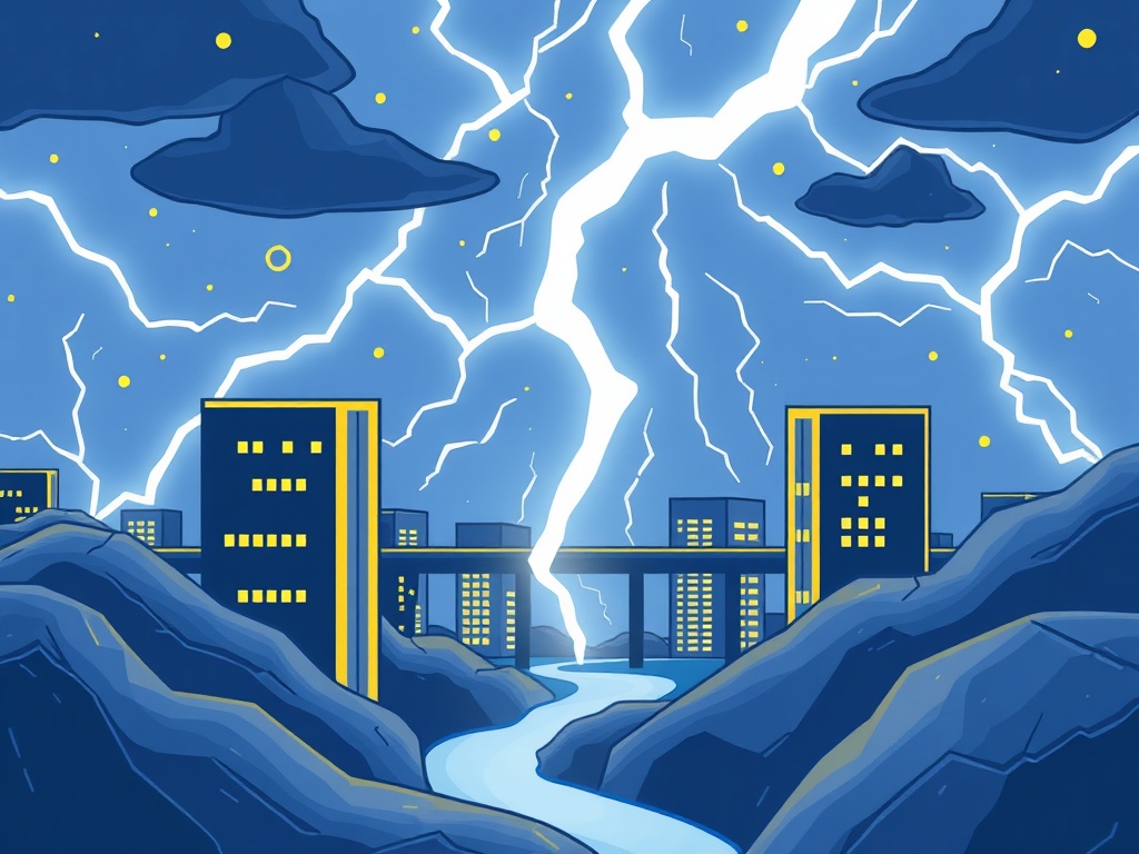 How to Rebalance Lightning Channels for Privacy: A Comprehensive Guide for BTC Mixer Users