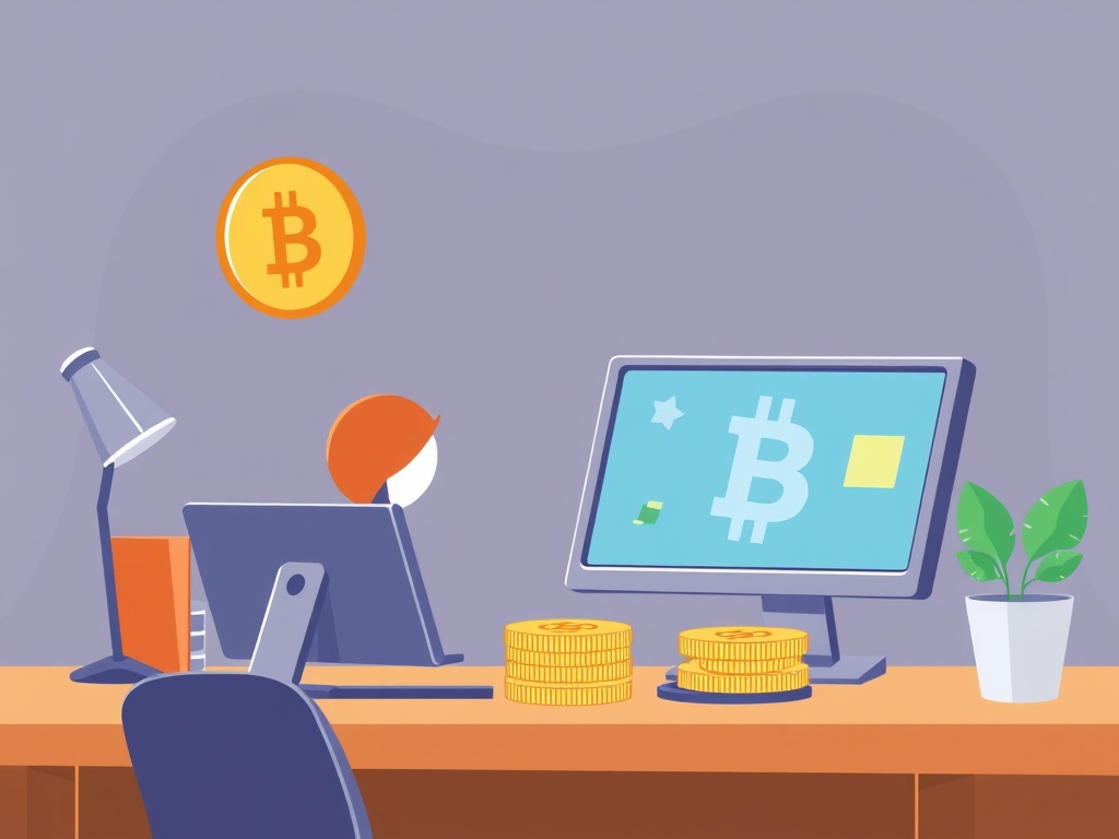 How to Spend Without Revealing Your Xpub: A Comprehensive Guide for Secure Bitcoin Transactions