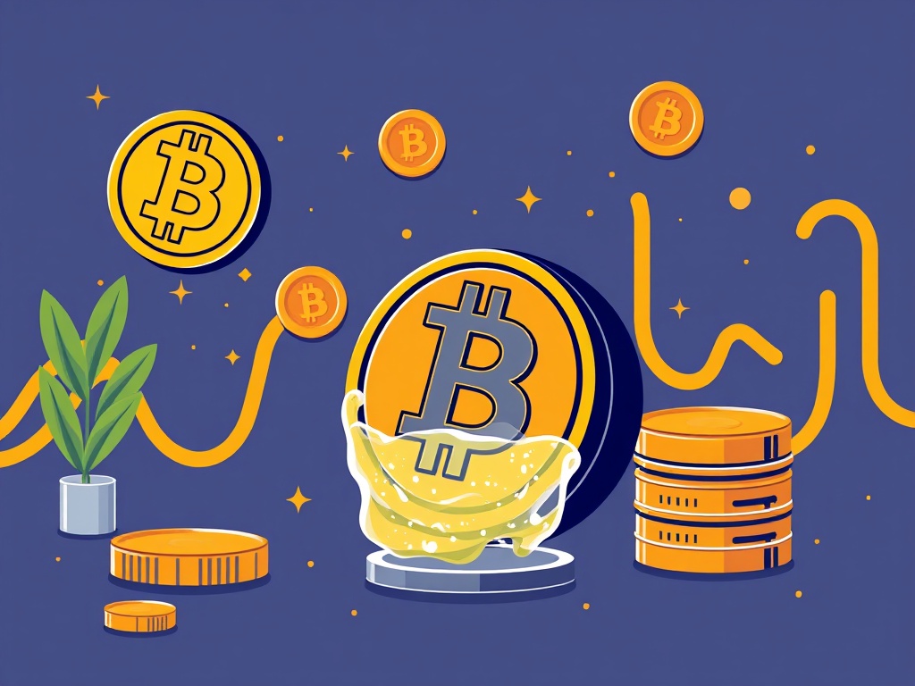 Is It Safe to Use a Bitcoin Mixer in 2026? A Comprehensive Guide to Anonymity and Security