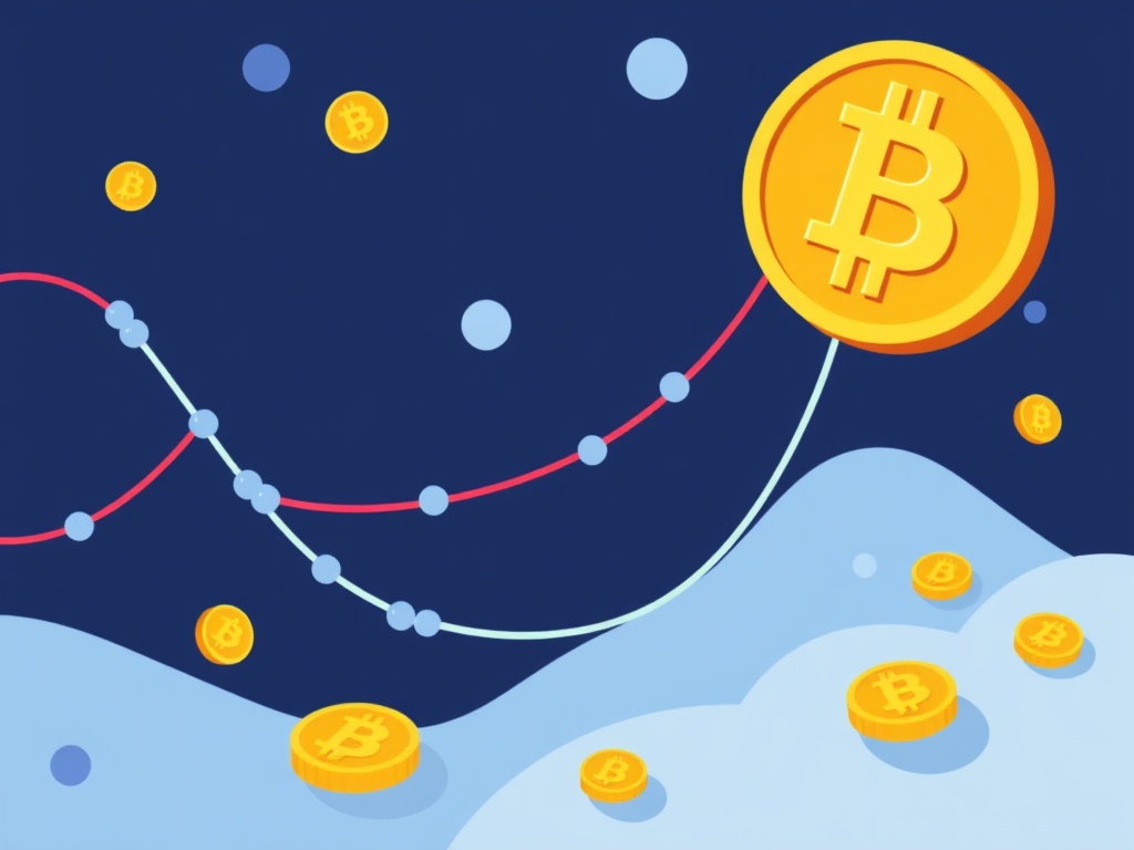 Mixing Bitcoin to Protect Against Chain Analysis: A Comprehensive Guide to Enhancing Privacy