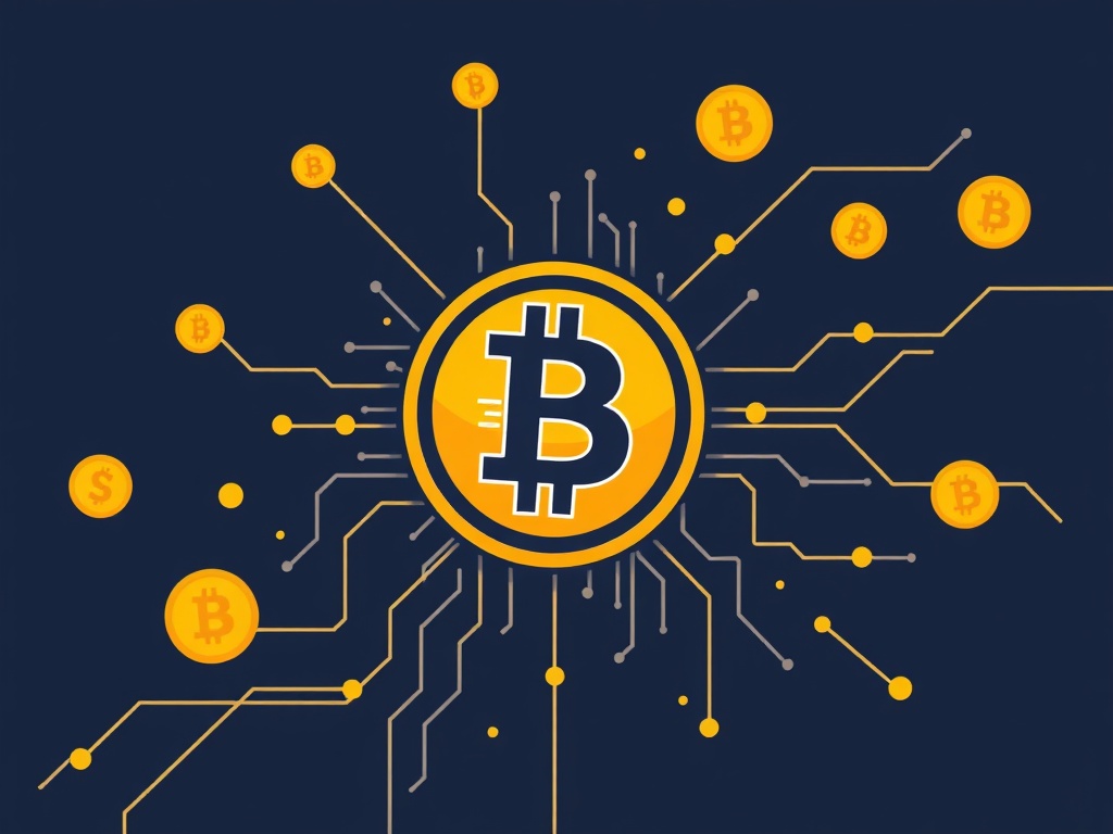 Protect Your Bitcoin from Blockchain Surveillance: A Comprehensive Guide to Anonymity and Security