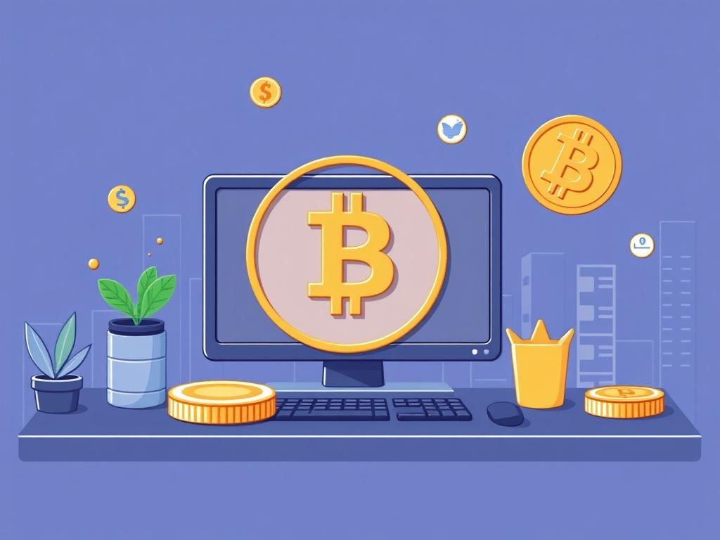 Understanding the No-Logs Bitcoin Tumbler: A Secure Way to Enhance Your Crypto Privacy