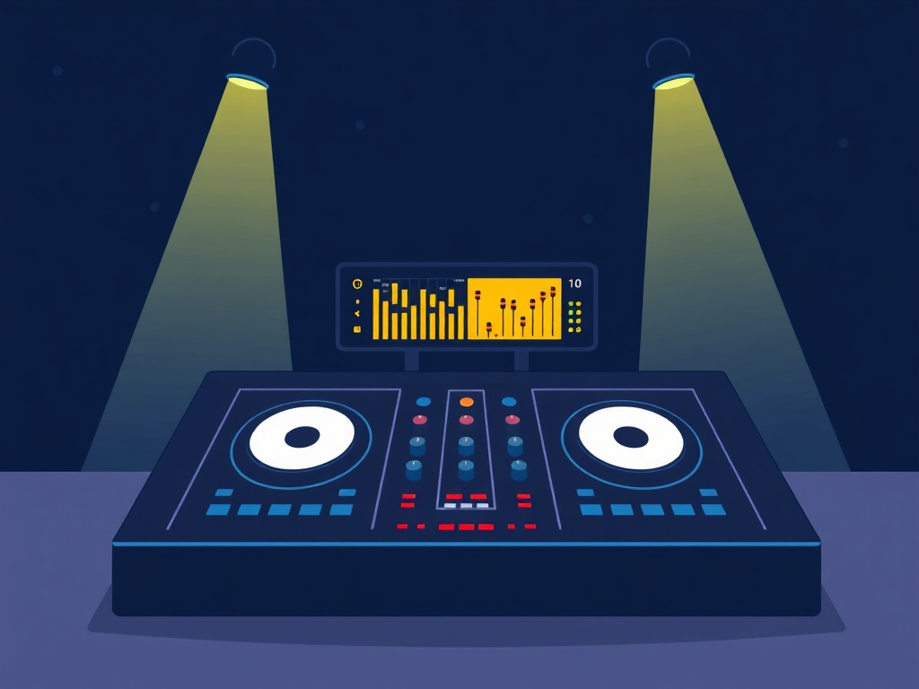 Double-Mix Reinforcement: Enhancing Bitcoin Security Through Dual Mixing Techniques