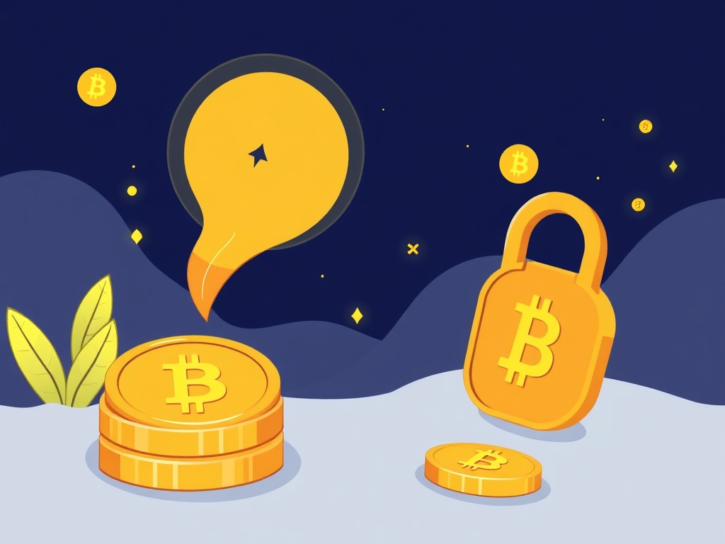 XMR Swap Privacy: Safeguarding Anonymity in Cryptocurrency Transactions