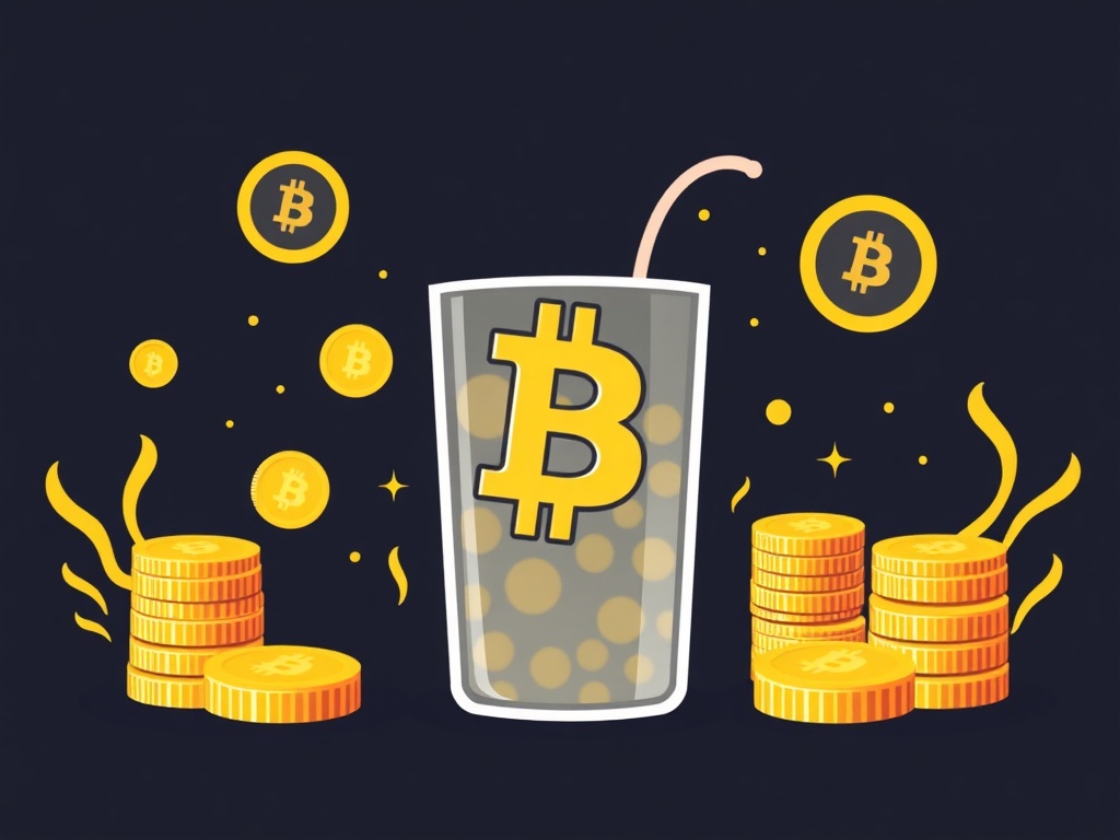 The Fastest Tumbler Turnaround: Maximizing Efficiency in BTCMixer Transactions