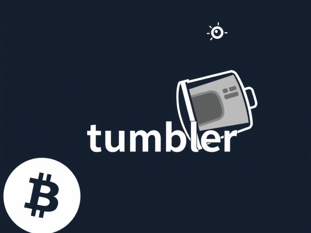 Noscript Compatible Tumbler: A Secure Solution for Bitcoin Privacy in the btcmixer_en Niche