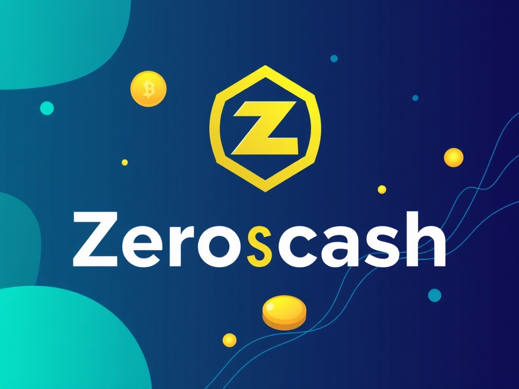 Understanding the Zerocash Protocol Design: A Comprehensive Guide