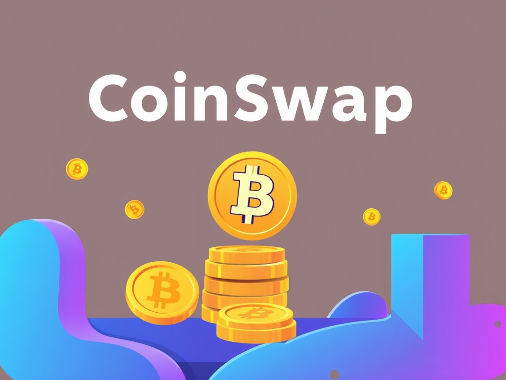 Coinswap Trustless Protocol: Revolutionizing Bitcoin Privacy and Security in the BTCMixer Ecosystem