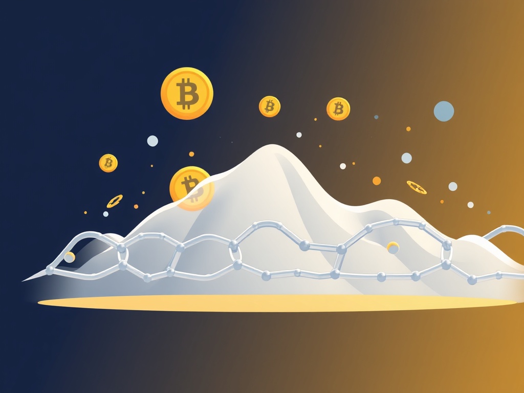 Understanding On-Chain Deanonymization: Risks, Techniques, and Implications in the BTCMixer Context