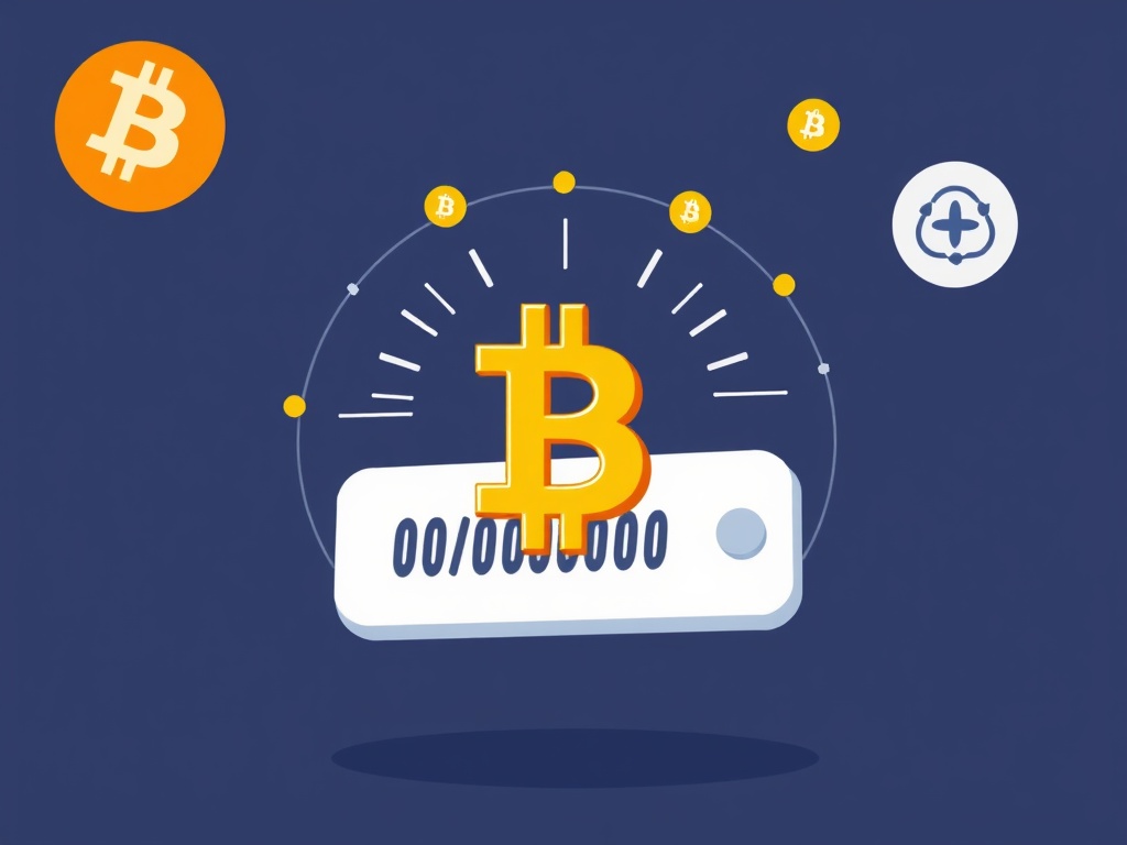 Bitcoin Address Deanonymization: Unraveling the Risks and Protections in the Digital Currency Landscape
