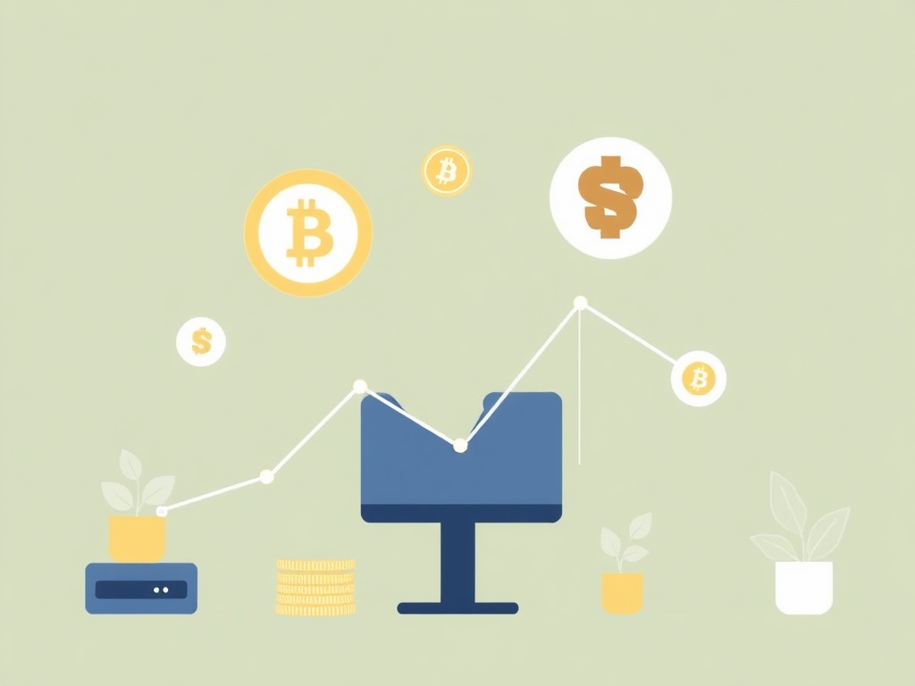 Asset Swap Tracing: Unveiling the Mechanics Behind Bitcoin Mixer Transactions