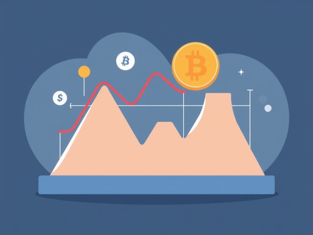 Tumbler Output Analysis: A Comprehensive Guide to Evaluating Bitcoin Mixing Services