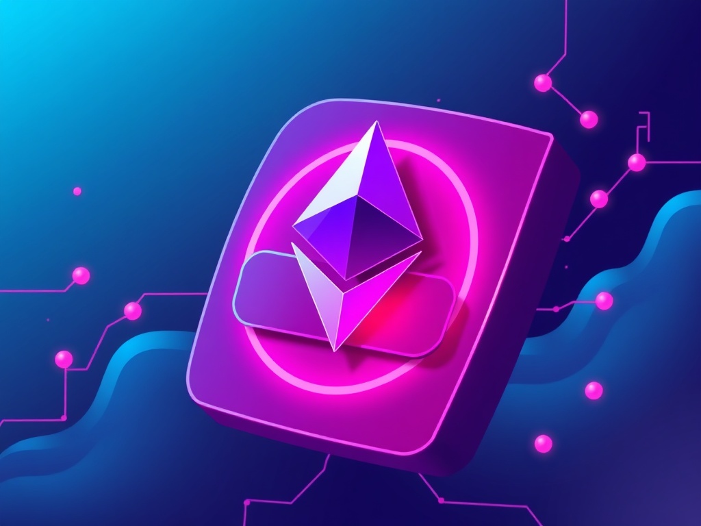 Ethereum Address Anonymizer: A Comprehensive Guide to Privacy in Blockchain Transactions