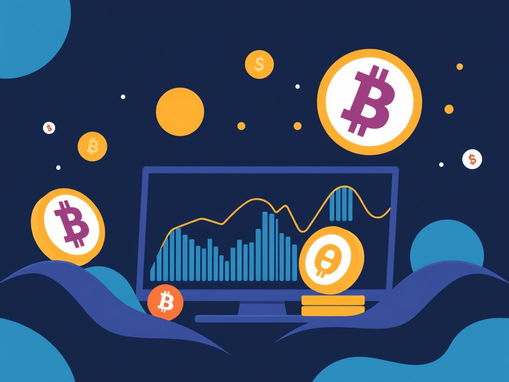 LTC Tumbler No Logs: A Secure Way to Anonymize Litecoin Transactions