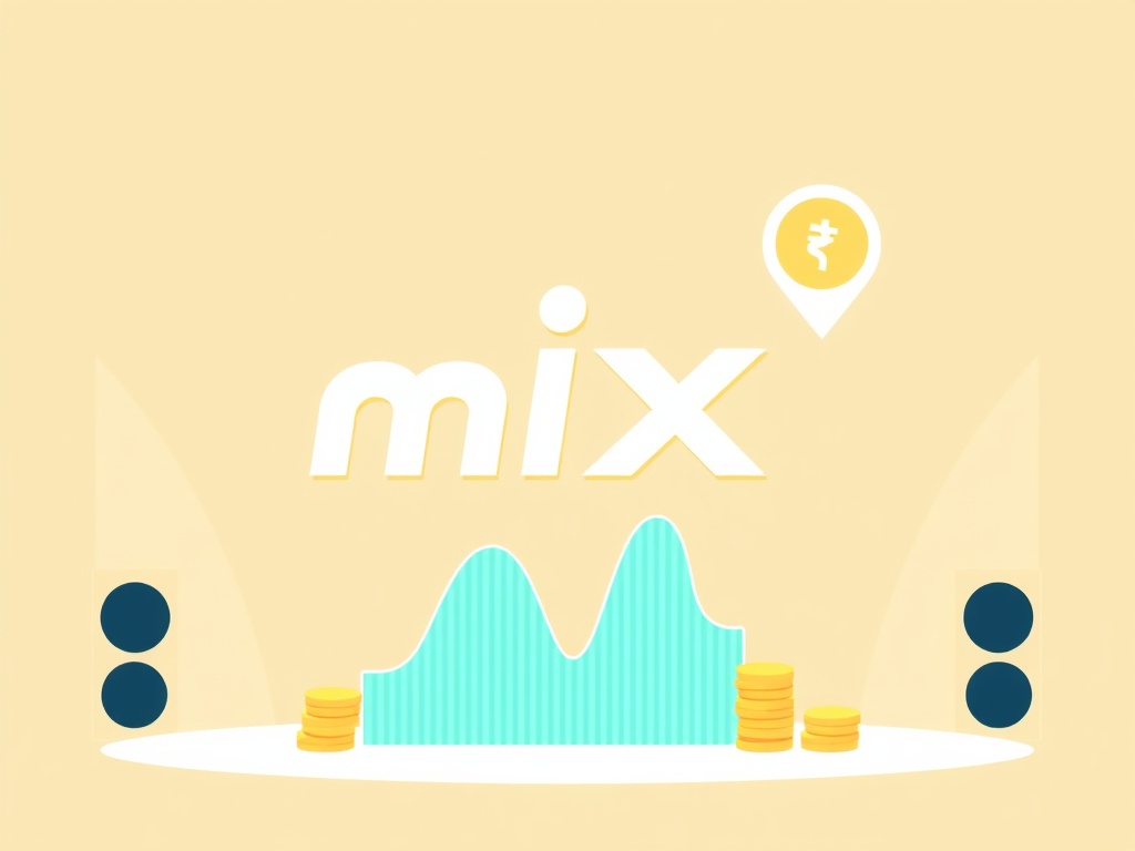 Mix USDT TRC20: A Comprehensive Guide to Mixing and Securing Your Tether Transactions