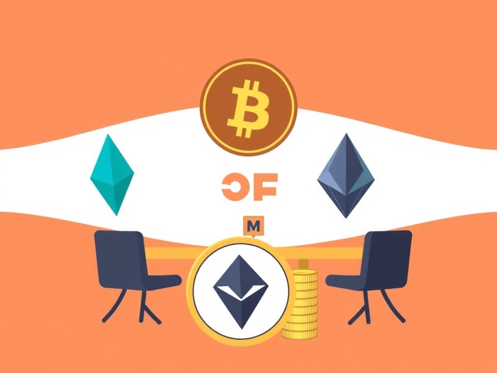 How to Swap Bitcoin for Monero: A Comprehensive Guide for BTCMixer Users