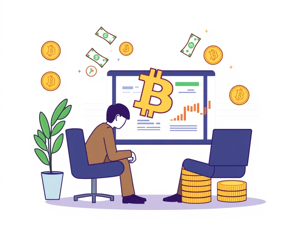Bitcoin Cash Anonymizer: Enhancing Privacy with BTCMixer