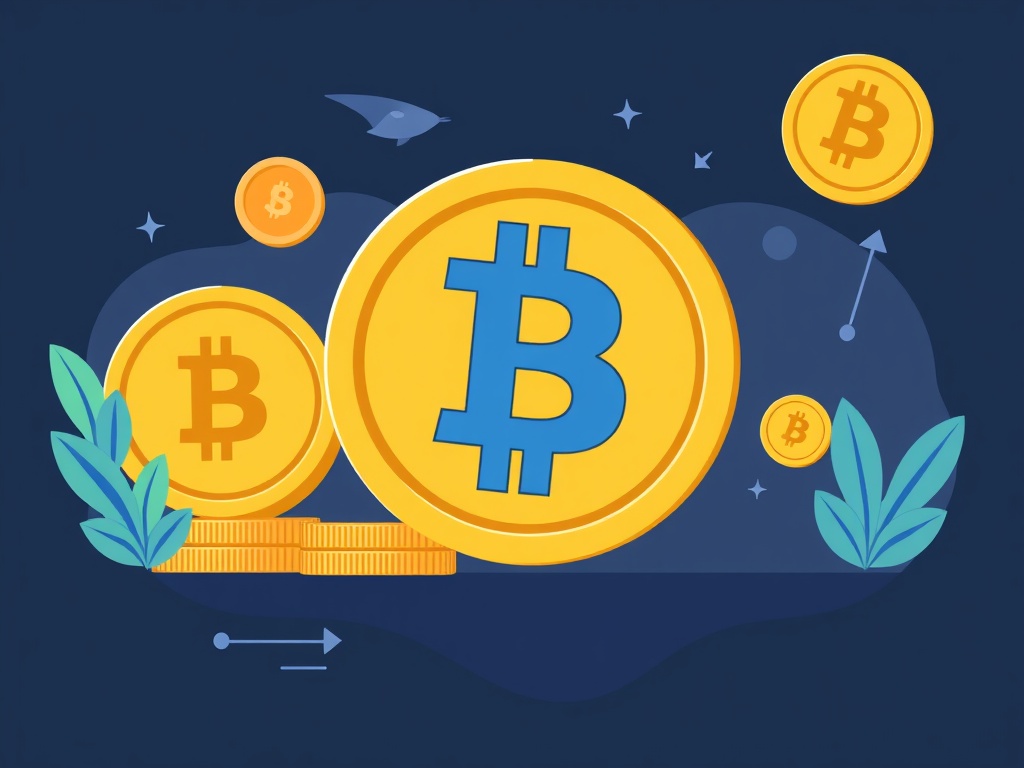 Understanding the Withdrawal Fee Structure in BTCMixer: A Comprehensive Guide