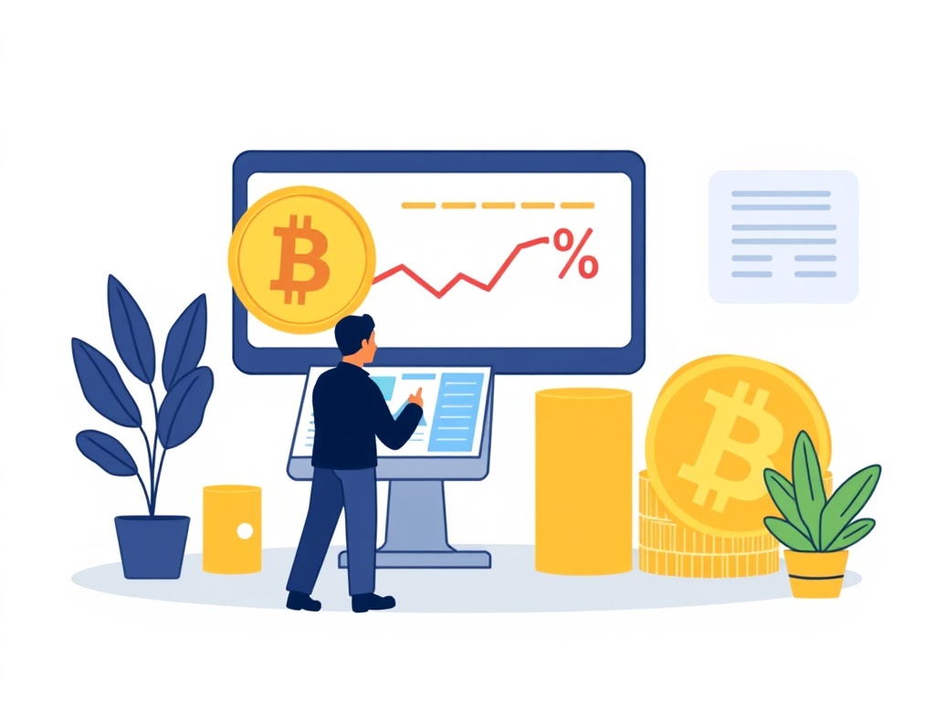 Understanding Percentage-Based Service Fees in BTC Mixer Transactions
