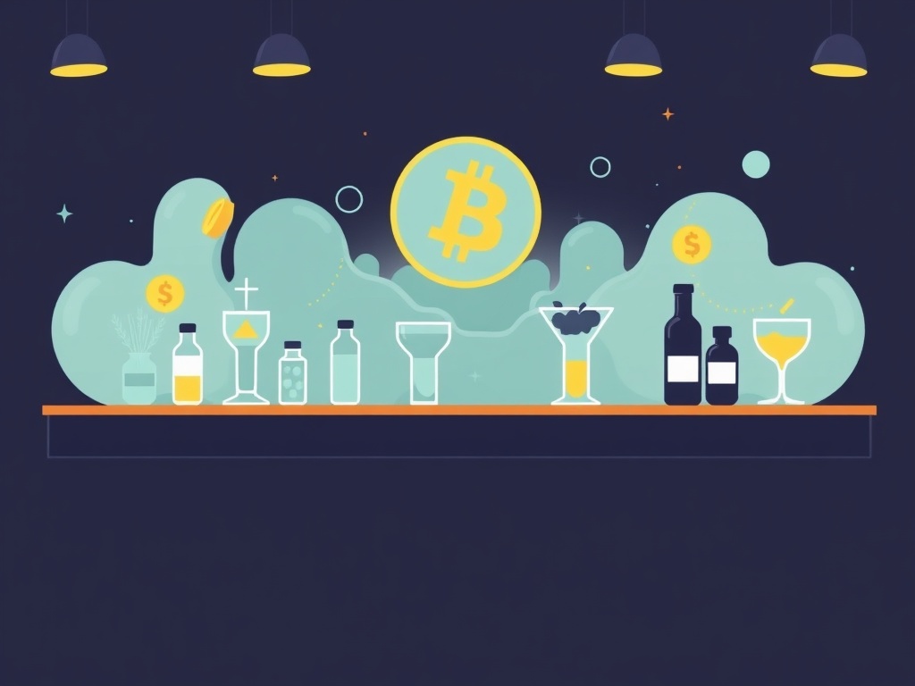 Proof of Reserves Mixer: Enhancing Transparency in Cryptocurrency Transactions