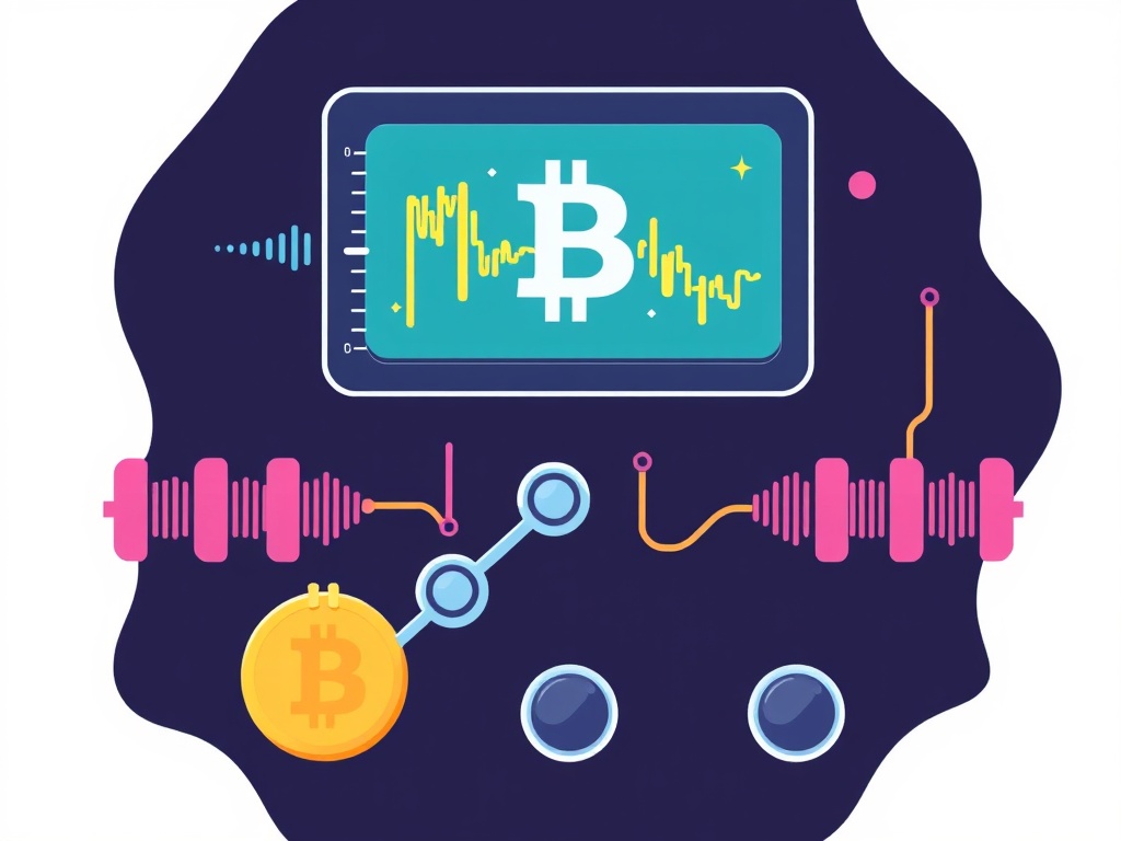 Understanding Output Chain-Analysis Resistance in Bitcoin Mixing Services
