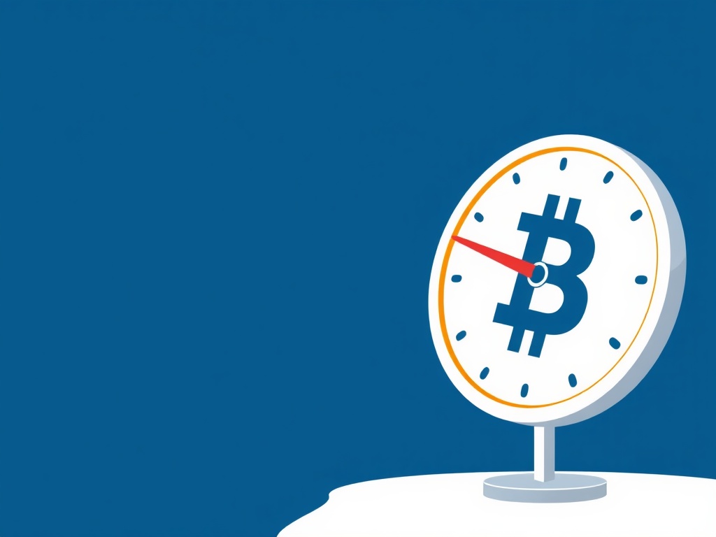 Understanding Mixing Round Duration in Bitcoin Mixers: A Comprehensive Guide